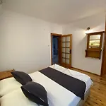 Tomsan Villa Akyaka (Mugla)