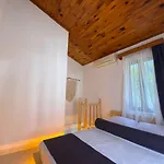 Villa Tomsan