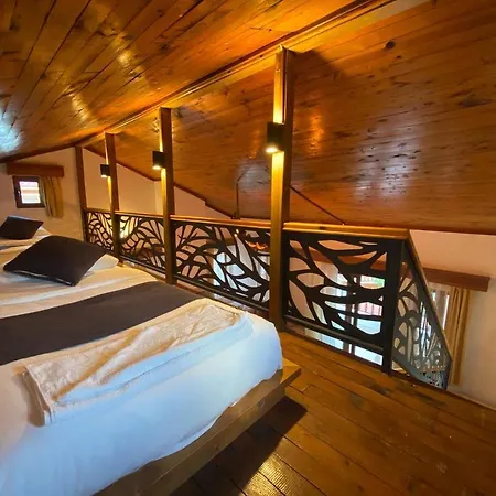 Tomsan * Akyaka (Mugla)