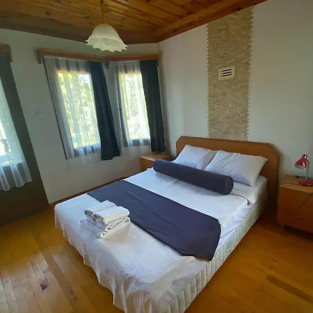 Tomsan * Akyaka (Mugla)