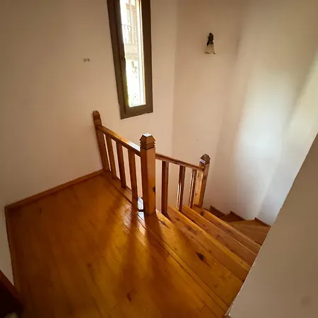 Tomsan Akyaka (Mugla)