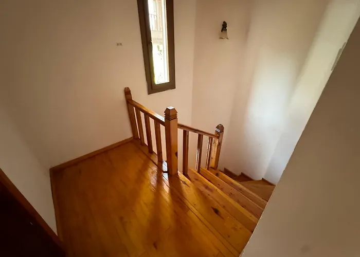 Tomsan Akyaka (Mugla)