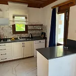 Tomsan Akyaka (Mugla)