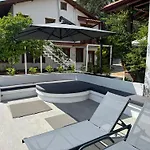Villa Tomsan
