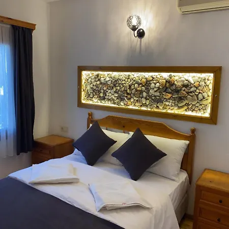 Tomsan * אקיאקה