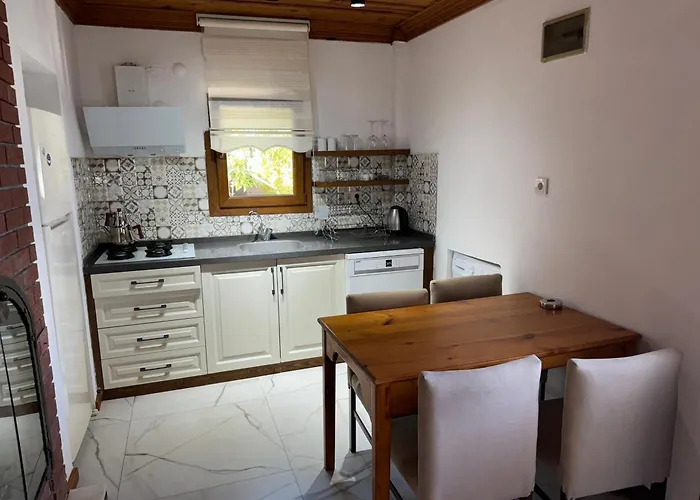 Vila Tomsan