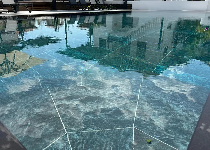 Villa Tomsan Akyaka (Mugla)